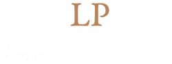 Lounge Pickers Logo