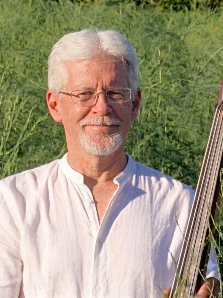 Bernd Müller