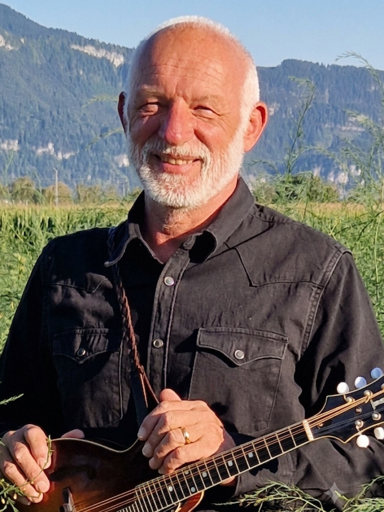 Xaver Blättler