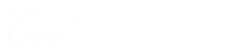 Lounge Pickers Logo